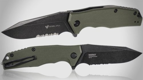 Steel-Will-Knives-Warbot-F10-EDC-Folding-Knife-2022-photo-2.jpg