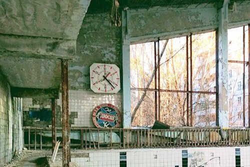 11-59-05-chernobyl-basejn.thumb.jpg.e67f53eb22d343cb5fd32ed5a5b4ab06.jpg