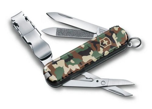 Швейцарский нож-брелок VICTORINOX NailClip 580.jpg