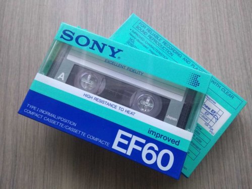 sony 001.jpg