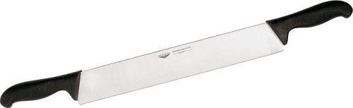 Нож для сыра PADERNO 18201-36.  1.jpg