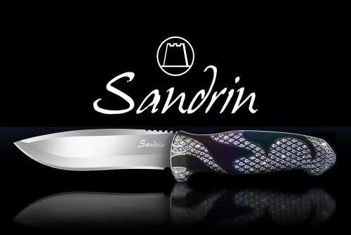Cabot_Guns_-_Sandrin_Knives_-_The_Platinum_Mamba_2_cover.jpg