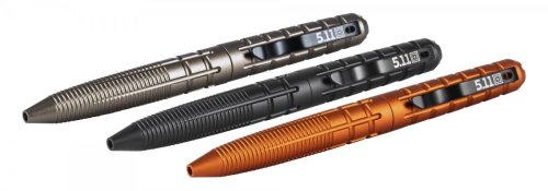 5.11_Kubaton_Tactical_Pen_4.jpg