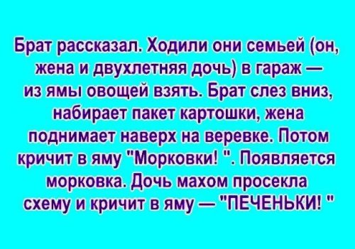 печеньки.jpg