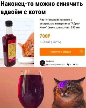 вино кото.jpg