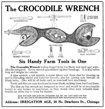 crocodile-wrench-classic.thumb.jpg.8a358553ad613ce6e5ff9af95d463e65.jpg