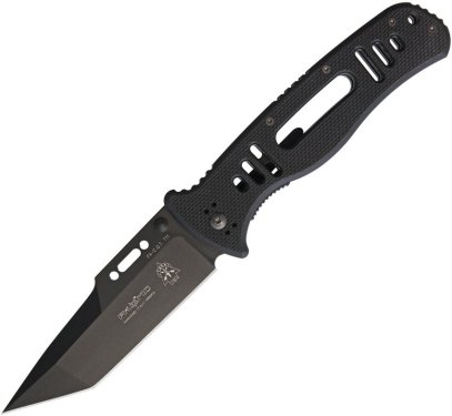 Tops_Magnum_Tanto.jpg