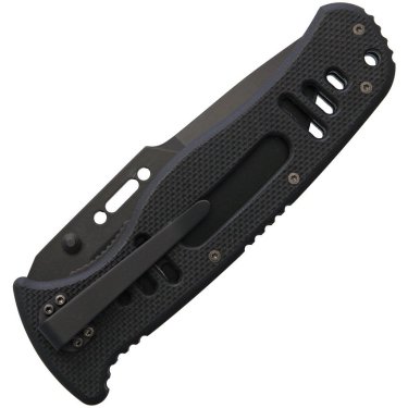 Tops_Magnum_Tanto_1.jpg