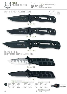 fox-military-tops-knives-gr.jpg