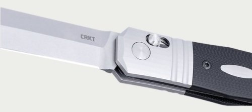 CRKT_Redemption_3.thumb.jpg.caf3d92f5ee2c454fcefac01597ec4ad.jpg