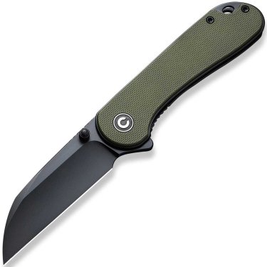 Elementum_Wharncliffe_3.thumb.jpg.8cd3112ee38971b4193986e9fb541f6e.jpg