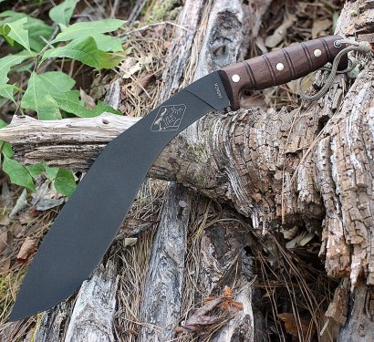 ESEE-KUKRI_1.thumb.jpg.ea8503763da0064833799041160ee71c.jpg