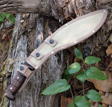 ESEE-KUKRI_2.thumb.jpg.58b7d62fe73124e4695906c0941d187a.jpg