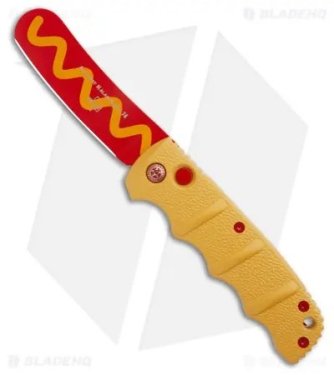 Warrior-Hot-Dog_1.thumb.jpg.bf7cc7e378fabc9125db823c4c021724.jpg