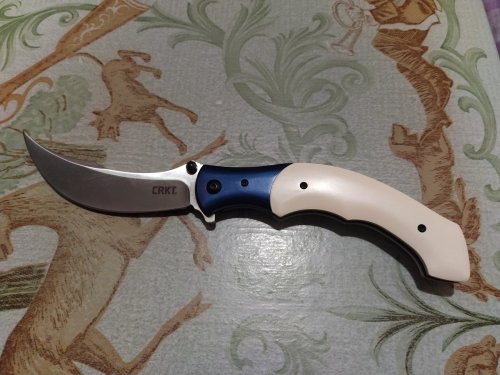 crkt1.thumb.jpg.24653f26bc9342f2d22948b46140d2d0.jpg