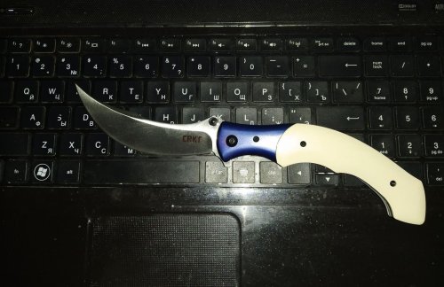 crkt2.thumb.jpg.55f1dd502dafd64ca22626adee4765bc.jpg