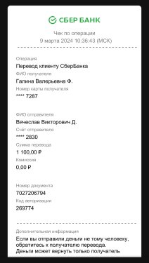 Screenshot_2024-03-09-10-37-57-675_ru.sberbankmobile-edit.jpg