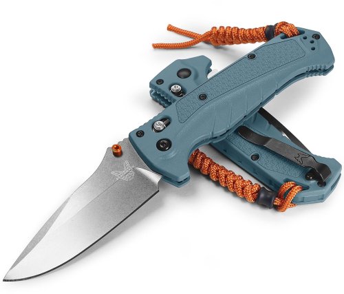 Benchmade_5.thumb.jpg.2bd0ef5a720b39ec83f287572f5e0537.jpg