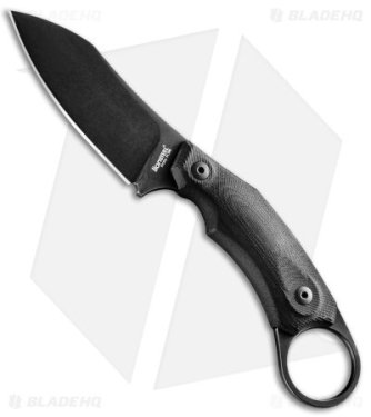 LionSTEEL-H1_1.thumb.jpg.232745ffe94e041c523a91501ec7bde2.jpg