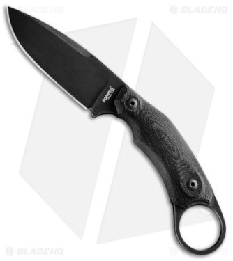 LionSTEEL-H2_1.thumb.jpg.8d98a99657320cad91fc1365b73d73df.jpg