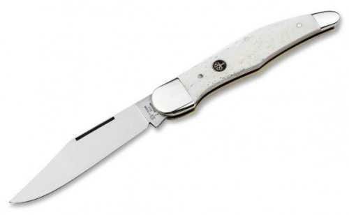 b-skladnoj-nozh-boker-manufaktur-solingen-hunters-knife-110441-9-5-sm-d.thumb.jpg.6711e5a9287a864fba6a001e614fef46.jpg