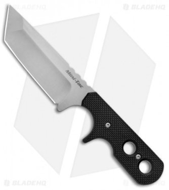 Cold-Steel-Mini-Tac-Tanto-G-10-BB-49HTF-BHQ-85149-jr.jpg