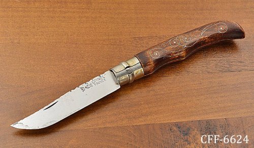 opinel_1.thumb.jpg.353ab5266d7d5e5675e18eb0082f7751.jpg