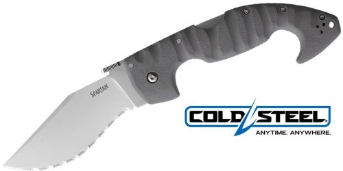 spartan-serrated-2-900x450.jpg