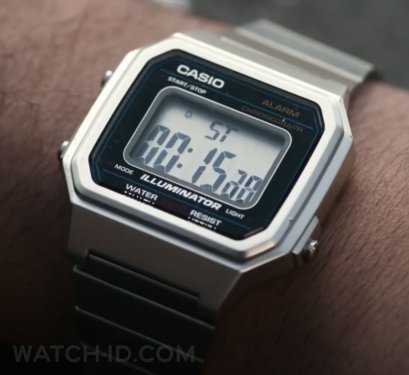 casio-b650wd-1a-jospeph-gordon-levitt-project-power.jpg