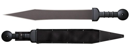 gladius-machete.jpg