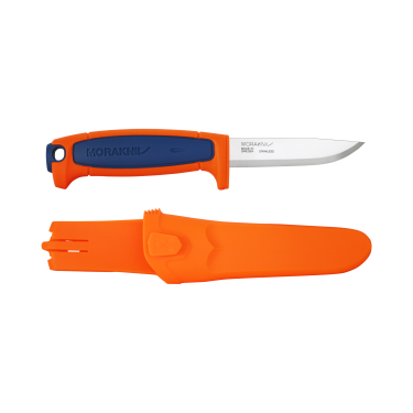 Duty546SBlue_Hi-VisOrange_p01.png