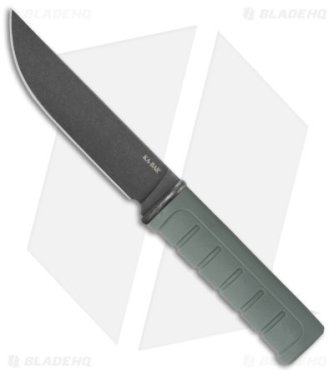 Ka-Bar-Dust-II_1.thumb.jpg.49dba21d3ee8c6059473f0032c45d572.jpg