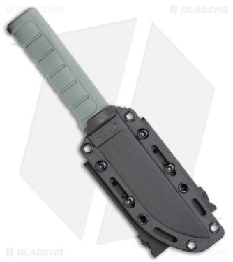 Ka-Bar-Dust-II_2.thumb.jpg.6fac990d938dd7e2fb668df495c78448.jpg