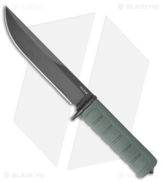 Ka-Bar-Dust-I_1.thumb.jpg.38fbcc6b7f4c13fe58e129154d2f1fbe.jpg