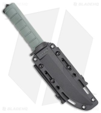 Ka-Bar-Dust-I_2.thumb.jpg.0da64f5c7444079713970685ee03a0b7.jpg