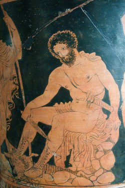 Odysseus_Tiresias_Cdm_Paris_422_n2.thumb.jpg.2a0d07103258676c04366a3cfa6d5d3a.jpg