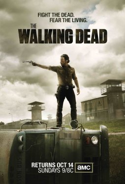 The_Walking_Dead_(season_3).jpg