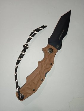 33611192_7714.jpg