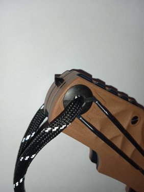 33611192_7735.jpg