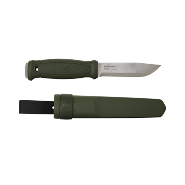 Garberg-S-Green_p01_Sheath2-1280x1280.png