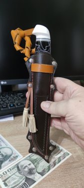1745577516052.jpg