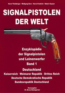 SignalpistolenderWeltBand1Deutschland.jpg.1dc9b74d02cc3fcc071c97912a750367.jpg