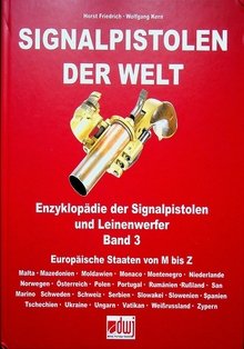 SignalpistolenderWeltBand3.jpg.76acd8d34c14d3fce2cf9b2e6d41bf82.jpg