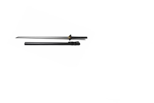 knife3.thumb.jpg.b23e2b0528700a5cddcb5edea8e41b9e.jpg