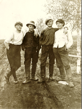 Снимок экрана (361).png