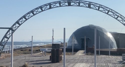 Скриншот 09-05-2025 081816.jpg