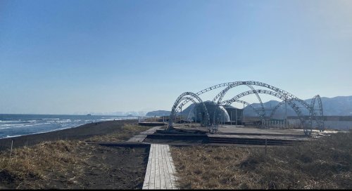 Скриншот 09-05-2025 082132.jpg