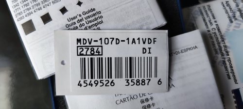 1746349671891.jpg