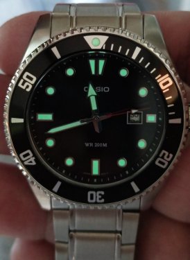 1746349671988.jpg