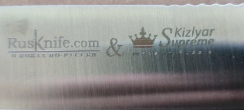 1746958313491.jpg
